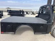 new Flat Decks PJ Truck Beds  for sale, in Seminole, TX Thumbnail 3