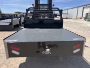 new Flat Decks PJ Truck Beds  for sale, in Seminole, TX Thumbnail 2