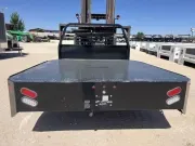 new Flat Decks PJ Truck Beds  for sale, in Seminole, TX Thumbnail 2