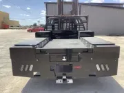 new Flat Decks Iron OX  for sale, in Seminole, TX Thumbnail 2