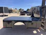 new Flat Decks PJ Truck Beds  for sale, in Seminole, TX Thumbnail 3