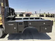 new Flat Decks Iron OX  for sale, in Seminole, TX Thumbnail 2