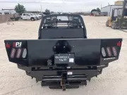new Flat Decks PJ Truck Beds  for sale, in Seminole, TX Thumbnail 2