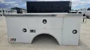 new Flat Decks PJ Truck Beds  for sale, in Seminole, TX Thumbnail 1