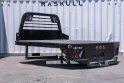 new Flat Decks Norstar  for sale, in Seminole, TX Thumbnail 2
