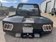 new Flat Decks Norstar  for sale, in Seminole, TX Thumbnail 2