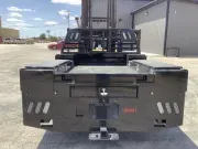 new Flat Decks Iron OX  for sale, in Seminole, TX Thumbnail 2