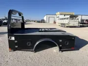 new Flat Decks PJ Truck Beds  for sale, in Seminole, TX Thumbnail 2