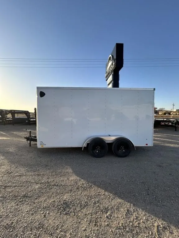 2025 Rc