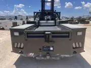 new Flat Decks PJ Truck Beds  for sale, in Seminole, TX Thumbnail 3