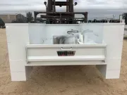 new Flat Decks PJ Truck Beds  for sale, in Seminole, TX Thumbnail 3