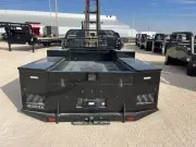 new Flat Decks Bedrock  for sale, in Seminole, TX Thumbnail 2