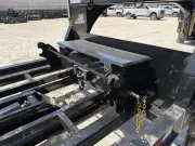 new Other Trailers Norstar  for sale, in Seminole, TX Thumbnail 2