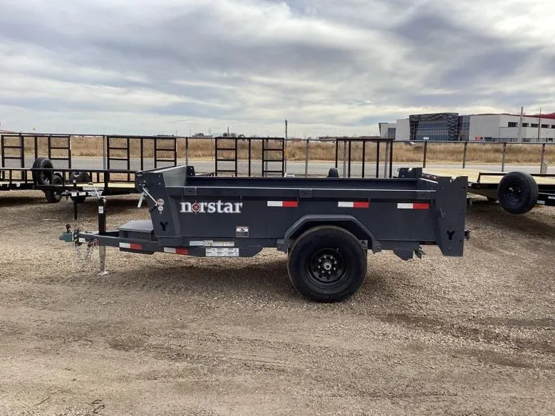 2026 Norstar