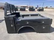 new Flat Decks Iron OX  for sale, in Seminole, TX Thumbnail 3