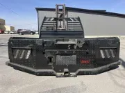 new Flat Decks Iron OX  for sale, in Seminole, TX Thumbnail 2