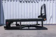 new Flat Decks Norstar  for sale, in Seminole, TX Thumbnail 3