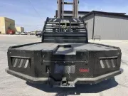 new Flat Decks Iron OX  for sale, in Seminole, TX Thumbnail 2