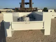 new Flat Decks PJ Truck Beds  for sale, in Seminole, TX Thumbnail 3