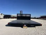 new Flat Decks PJ Truck Beds  for sale, in Seminole, TX Thumbnail 2
