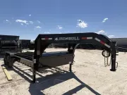 new Other Trailers Norstar  for sale, in Seminole, TX Thumbnail 1