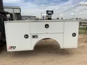new Flat Decks PJ Truck Beds  for sale, in Seminole, TX Thumbnail 2