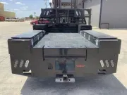 new Flat Decks Iron OX  for sale, in Seminole, TX Thumbnail 3