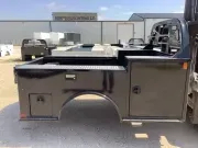 new Flat Decks PJ Truck Beds  for sale, in Seminole, TX Thumbnail 3
