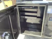 new Flat Decks Iron OX  for sale, in Seminole, TX Thumbnail 2