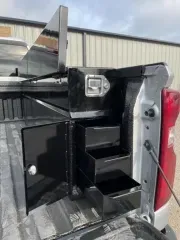 new Flat Decks Other  for sale, in Seminole, TX Thumbnail 3
