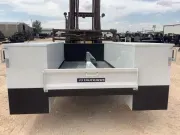 new Flat Decks PJ Truck Beds  for sale, in Seminole, TX Thumbnail 3