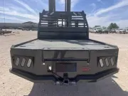 new Flat Decks Iron OX  for sale, in Seminole, TX Thumbnail 2