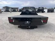 new Flat Decks PJ Truck Beds  for sale, in Seminole, TX Thumbnail 2
