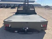 new Flat Decks PJ Truck Beds  for sale, in Seminole, TX Thumbnail 2
