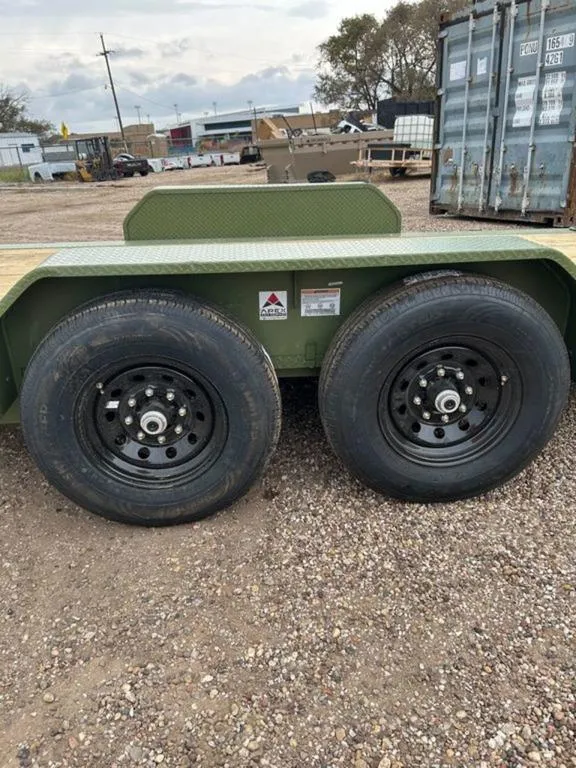 2026 Norstar