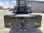 new Flat Decks Iron OX  for sale, in Seminole, TX Thumbnail 2