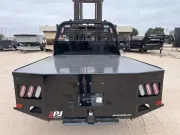 new Flat Decks PJ Truck Beds  for sale, in Seminole, TX Thumbnail 2
