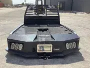 new Flat Decks Iron OX  for sale, in Seminole, TX Thumbnail 2