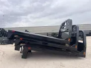 new Flat Decks PJ Truck Beds  for sale, in Seminole, TX Thumbnail 3