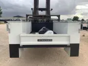 new Flat Decks PJ Truck Beds  for sale, in Seminole, TX Thumbnail 2