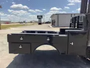 new Flat Decks Iron OX  for sale, in Seminole, TX Thumbnail 3