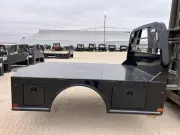 new Flat Decks PJ Truck Beds  for sale, in Seminole, TX Thumbnail 3