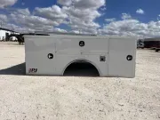 new Flat Decks PJ Truck Beds  for sale, in Seminole, TX Thumbnail 1