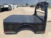 new Flat Decks PJ Truck Beds  for sale, in Seminole, TX Thumbnail 3