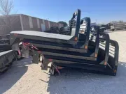 new Flat Decks PJ Truck Beds  for sale, in Seminole, TX Thumbnail 2