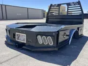new Flat Decks Iron OX  for sale, in Seminole, TX Thumbnail 3