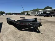 new Equipment / Flatbed Trailers Norstar  for sale, in Seminole, TX Thumbnail 3
