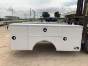 new Flat Decks PJ Truck Beds  for sale, in Seminole, TX Thumbnail 3