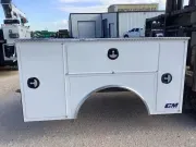 new Flat Decks PJ Truck Beds  for sale, in Seminole, TX Thumbnail 3