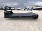 new Flat Decks PJ Truck Beds  for sale, in Seminole, TX Thumbnail 1